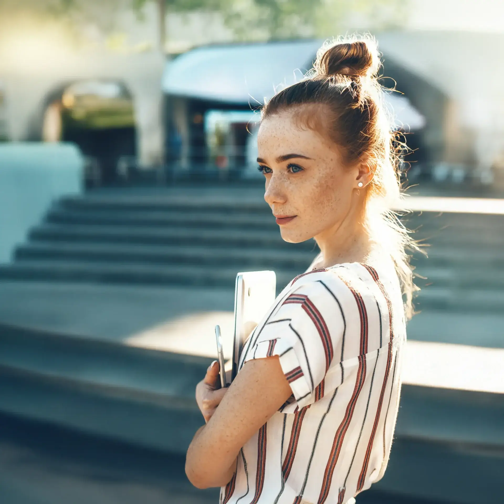 3ea64316-4be9-4f1f-a972-860f55ef77fe_20260513.webp